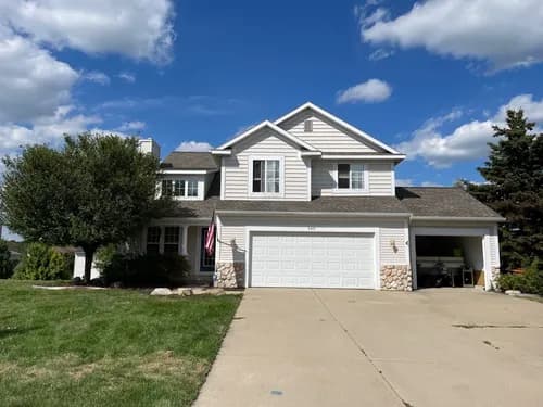 Skyline Exteriors, LLC - Photo 3