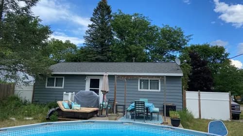 Skyline Exteriors, LLC - Photo 2