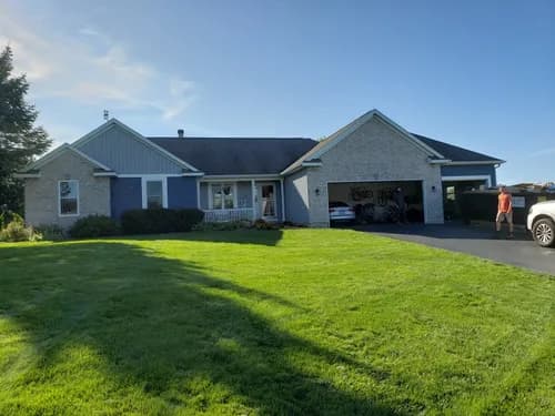 Skyline Exteriors, LLC - Photo 5