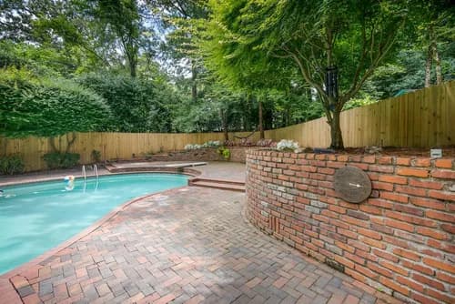 Skyline Roofing and Exteriors - Photo 3