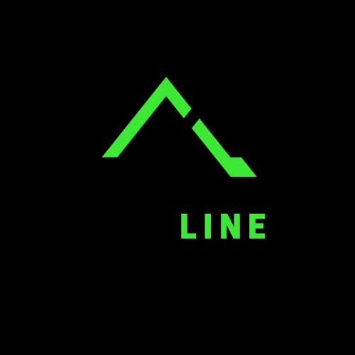 Skyline Roofing & Construction