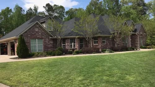 Skyline Roofing & Construction - Photo 3