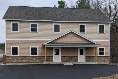 Skyline Roofing - Photo 1