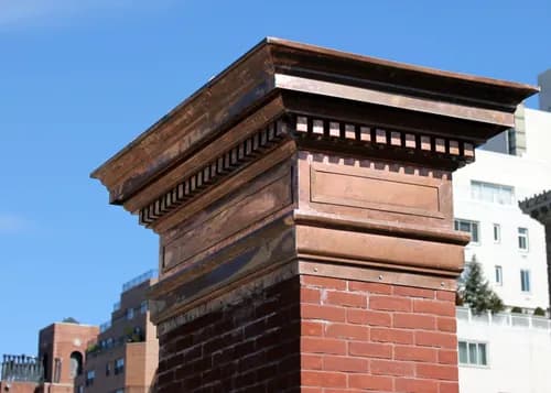 Slate & Copper Services - Photo 1