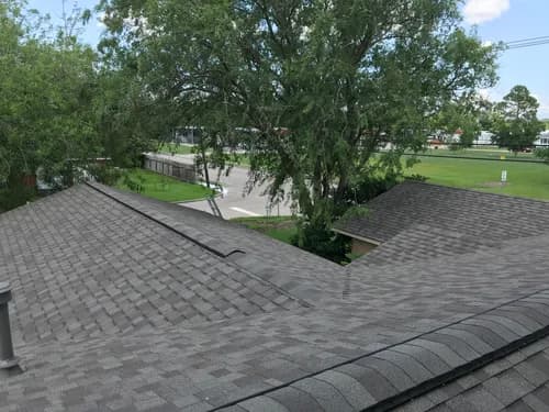 SLM Roofing - Photo 4