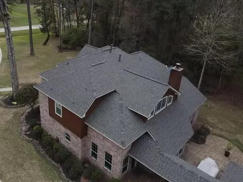 SLM Roofing - Photo 5