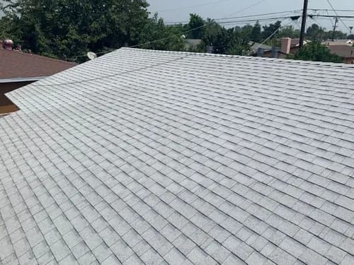Smart Price Roofing - Photo 3