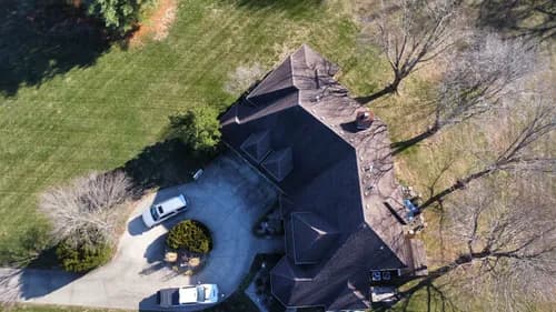 SMART Roof Plus - Photo 2