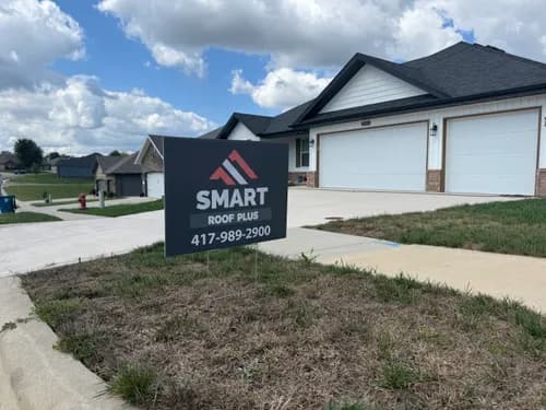 SMART Roof Plus - Photo 4