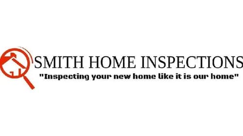 Smith Home Inspections LLC