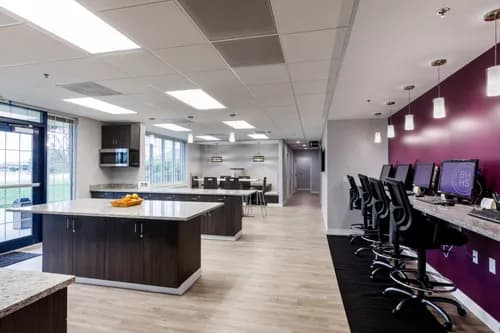 Snodgrass & Sons Construction Co., Inc. - Photo 3