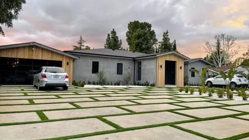 SoCal Energy Windows & Roofing Contractors, Inc.