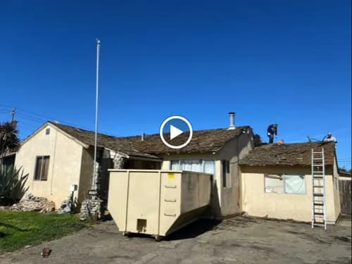 SoCal Energy Windows & Roofing Contractors, Inc. - Photo 3