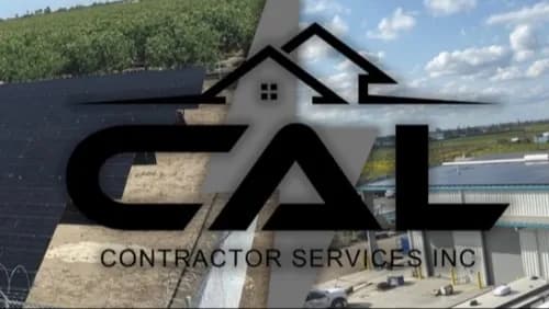 SoCal Energy Windows & Roofing Contractors, Inc. - Photo 4