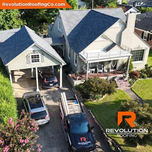 SOCO Roofing & Restoration - Photo 4