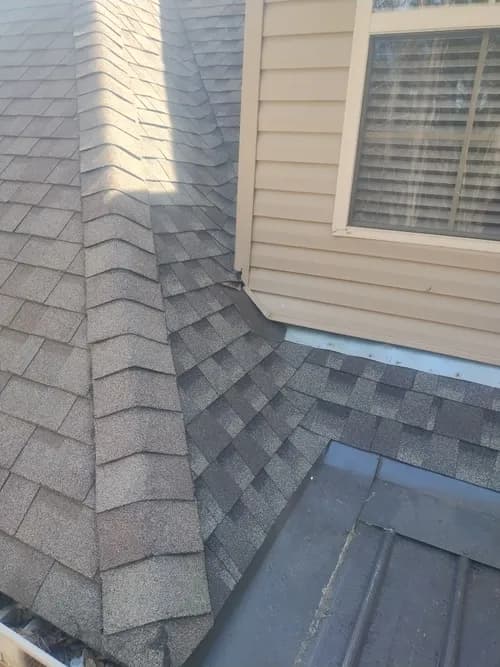 SOCO Roofing & Restoration - Photo 5