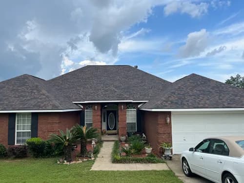 SoCo Roofing & Restoration - Photo 5