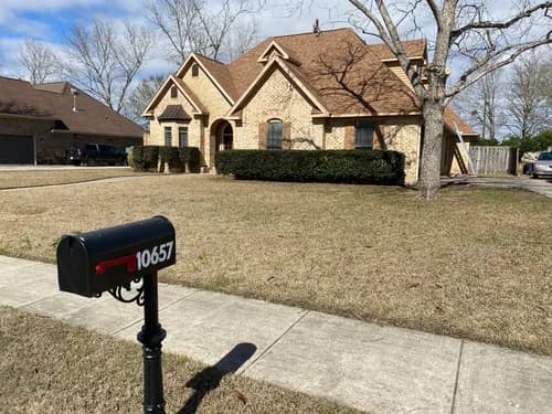 SoCo Roofing & Restoration - Photo 2