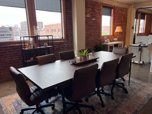 Soderburg Roofing & Contracting - Photo 2