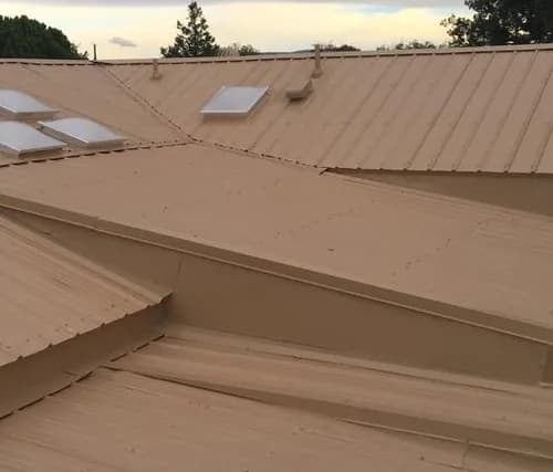 Sodo Construction and Roofing - Photo 2