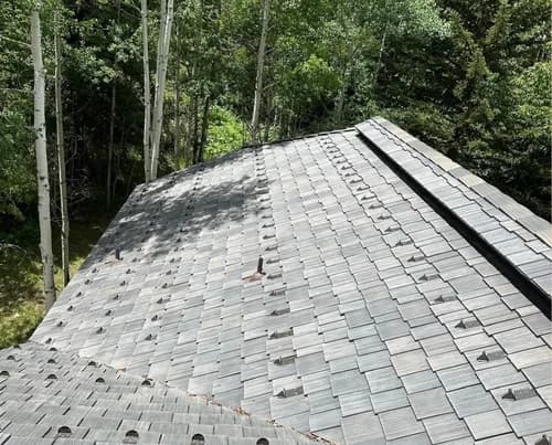 Sol Vista Roofing Colorado Springs - Photo 1