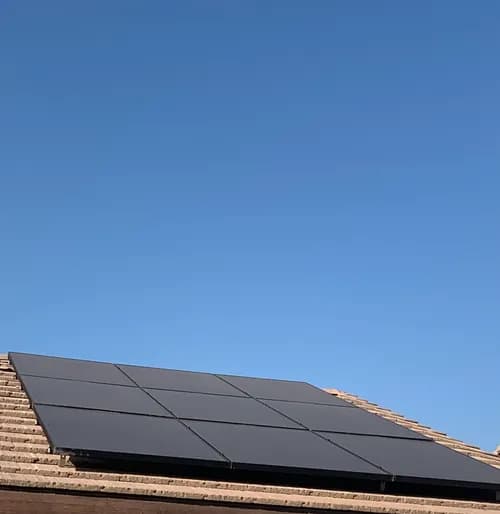 Solar Negotiators - Photo 5