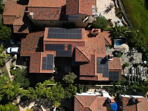 Solar Negotiators - Photo 3