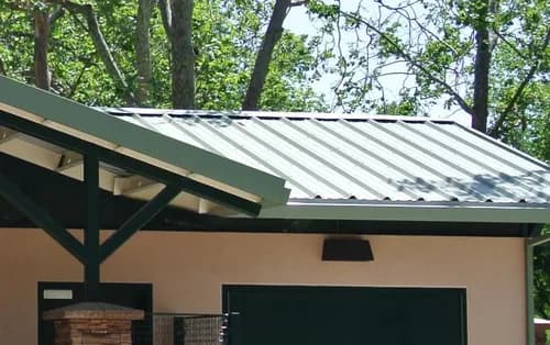 Soldate Sheet Metal Heating & Air - Photo 1