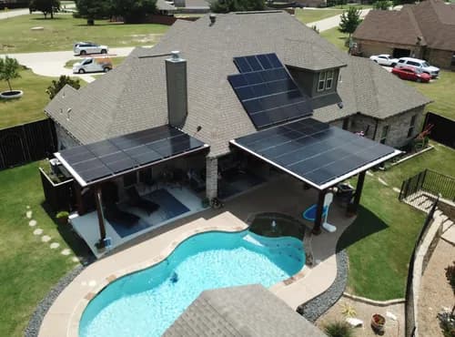 SolRa Tech - Photo 2