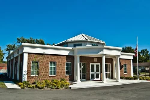 Solution Roofing - Photo 4