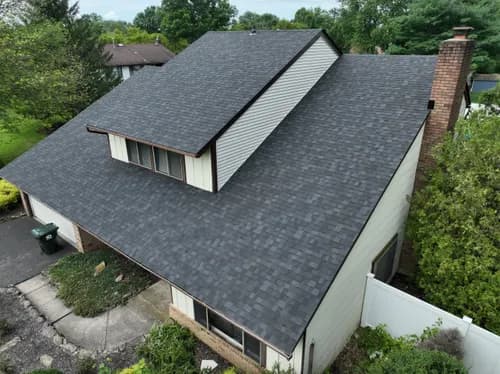 Son of A Roofer LLC - Photo 3