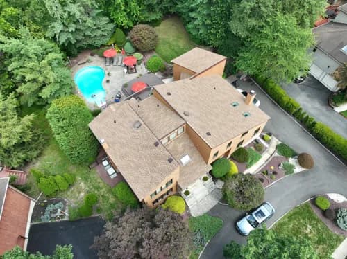 Son of A Roofer LLC - Photo 1