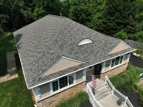 Son of A Roofer LLC - Photo 2