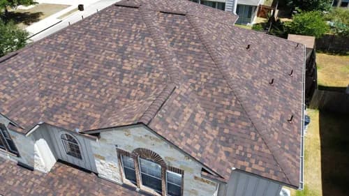SoTex Roofing and Exteriors