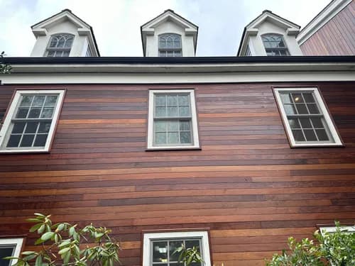 Sound Renovation - Photo 1