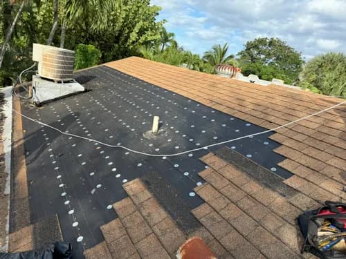 South County Roofing - Photo 2