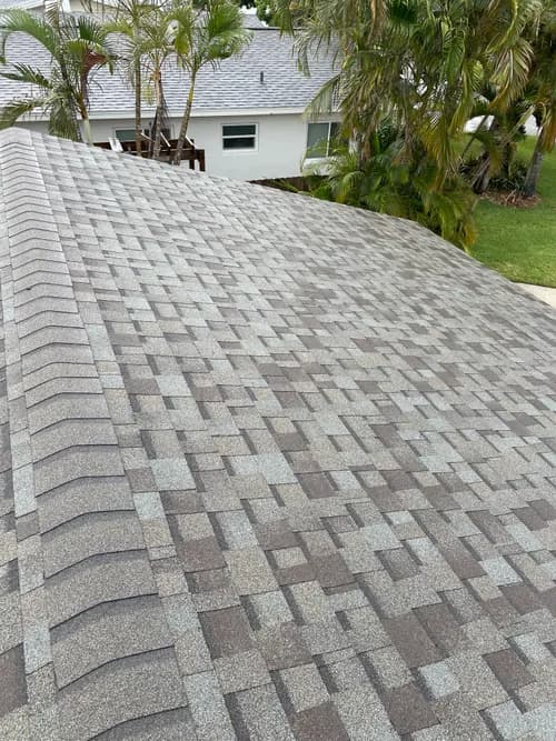 South County Roofing - Photo 5