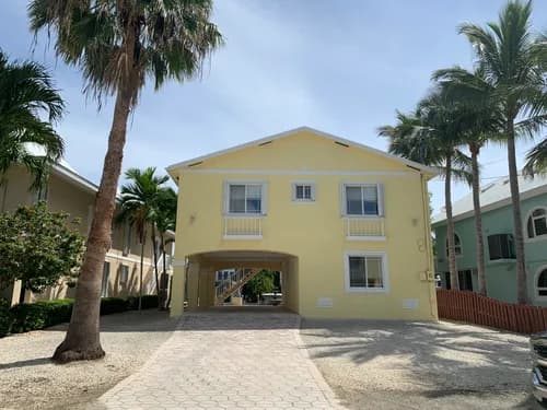 South Florida Building Inspections