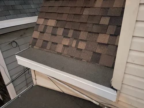 South Jersey General Contractors - Photo 4