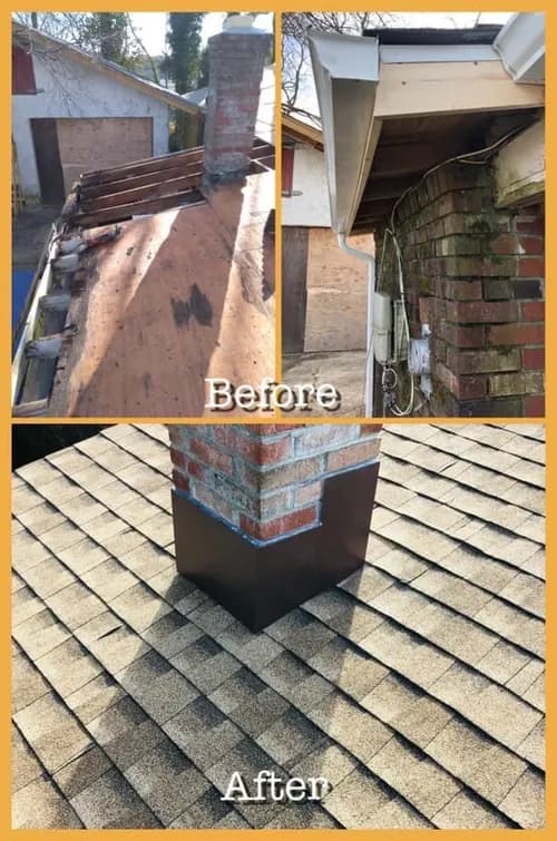 South Jersey General Contractors