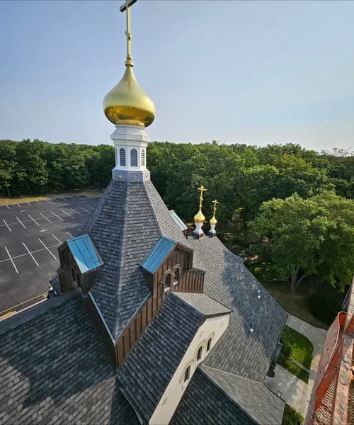 South Jersey General Contractors - Photo 3