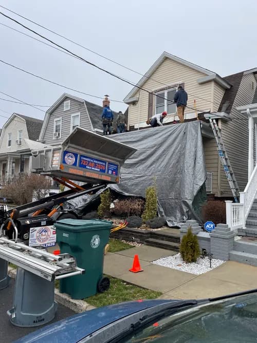 South Jersey General Contractors - Photo 5