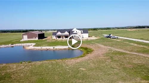 South Tulsa Roofing and Construction - Photo 2