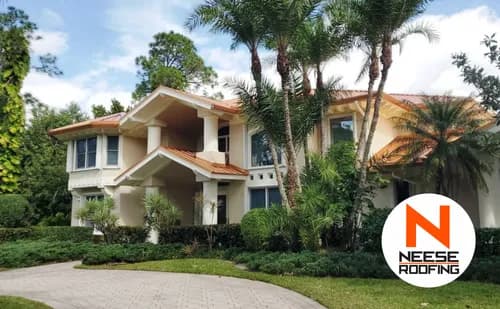 Southeast General Contractors Group - Photo 4