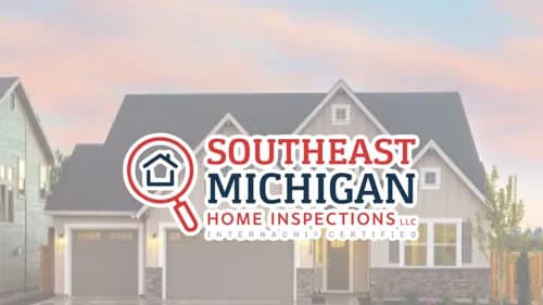 Southeast Michigan Home Inspections, LLC