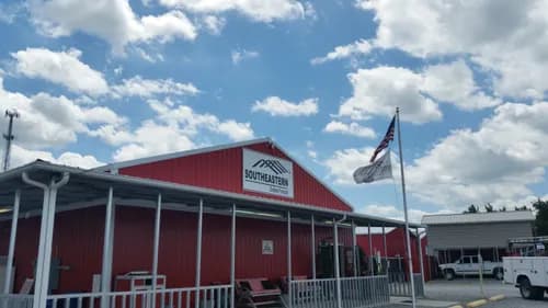 Southeastern Building Products