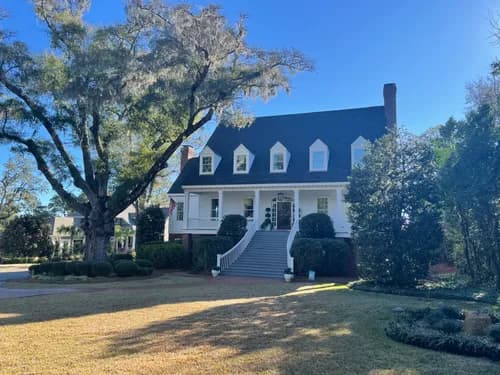 Southeastern Carolina Property Inspections - Photo 2