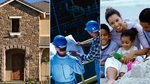 Southeastern Carolina Property Inspections - Photo 3