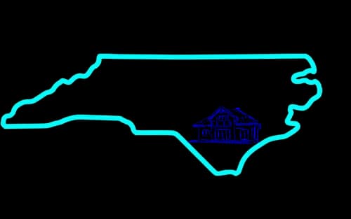 Southeastern Carolina Property Inspections