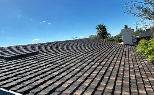 Southern Arizona Roof Associates, LLC - Photo 3